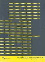 Jahrbuch-Licht-Architektur-2000